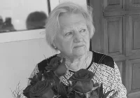 Zmarła Jadwiga Wrońska – nauczycielka muzyki i wieloletnia instruktorka dzieci i młodzieży - zdjęcie główne