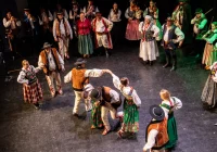 "Limanowska Słaza" - IV dzień festiwalu na żywo (WIDEO) - zdjęcie główne