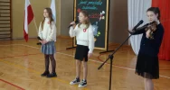 „Świętujemy wolność razem” (ZDJĘCIA) - zdjęcie 3