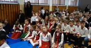 „Świętujemy wolność razem” (ZDJĘCIA) - zdjęcie 5