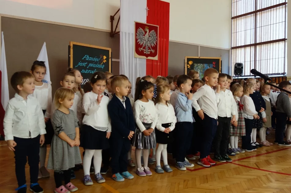 „Świętujemy wolność razem” (ZDJĘCIA) - zdjęcie 6