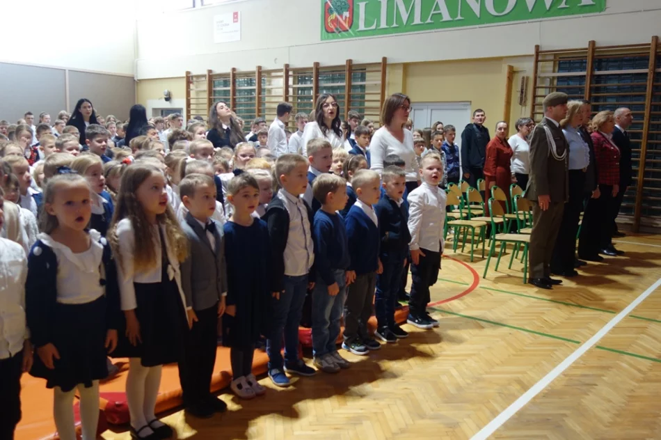 „Świętujemy wolność razem” (ZDJĘCIA) - zdjęcie 11
