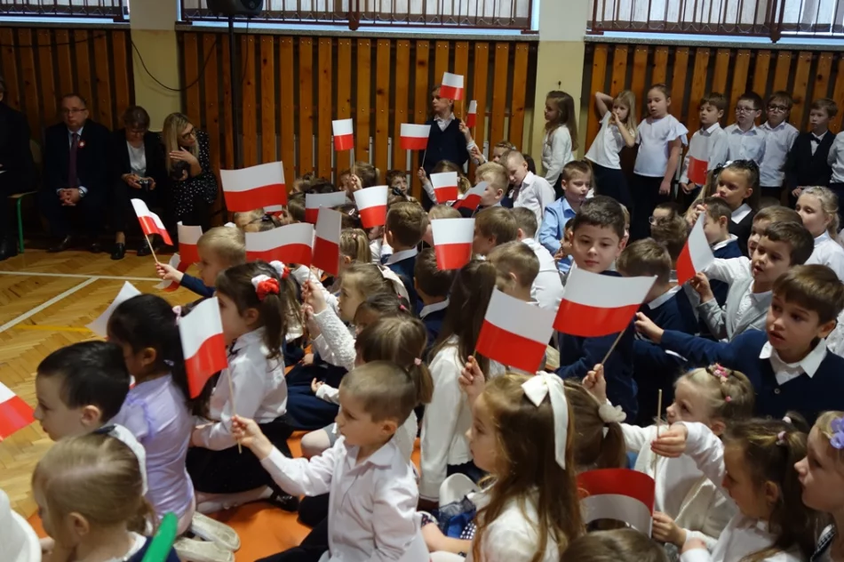 „Świętujemy wolność razem” (ZDJĘCIA) - zdjęcie 14