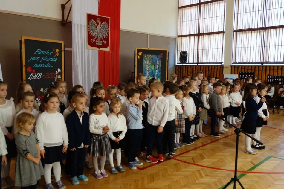 „Świętujemy wolność razem” (ZDJĘCIA) - zdjęcie 19