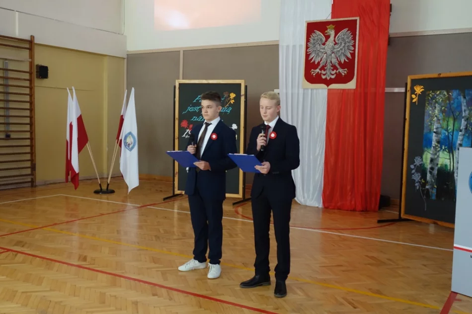 „Świętujemy wolność razem” (ZDJĘCIA) - zdjęcie 20