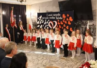 Uroczysta XXI Sesja Rady Miasta Limanowa z okazji 107. Rocznicy Odzyskania Niepodległości - zdjęcie główne