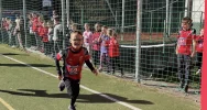 Biegamy dla Niepodległości! - zdjęcie 3