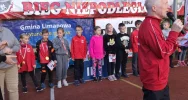 Biegamy dla Niepodległości! - zdjęcie 4