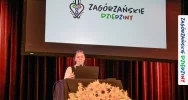 Zagórzanie inspirują - zdjęcie 4