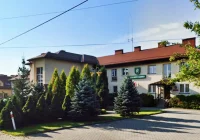 Nowy kierownik ZGK wybrany - zdjęcie główne