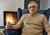 Seniorzy wyróżnieni w plebiscycie. Nagroda także dla mieszkańca Limanowszczyzny - zdjęcie główne