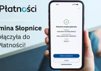 ePłatności już dla wszystkich mieszkańców gminy - zdjęcie główne