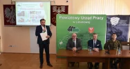 Ścieżki kariery w służbach mundurowych - zdjęcie 3