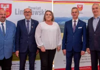 Majątki włodarzy powiatu. Co wykazali w oświadczeniach? - zdjęcie główne