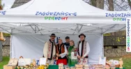 Rozpoczął się zimowy cykl nabożeństw (ZDJĘCIA) - zdjęcie 2