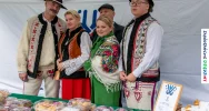 Rozpoczął się zimowy cykl nabożeństw (ZDJĘCIA) - zdjęcie 3