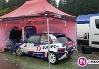 Awaria zrujnowała perfekcyjne przygotowania i ciężką pracę - zdjęcie główne