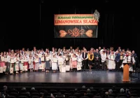 51. „Limanowska Słaza” - wyniki festiwalu - zdjęcie główne