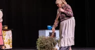 51. „Limanowska Słaza” - wyniki festiwalu - zdjęcie 3