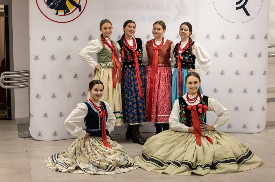 51. „Limanowska Słaza” - wyniki festiwalu - zdjęcie 4