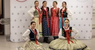 51. „Limanowska Słaza” - wyniki festiwalu - zdjęcie 4