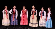 51. „Limanowska Słaza” - wyniki festiwalu - zdjęcie 5