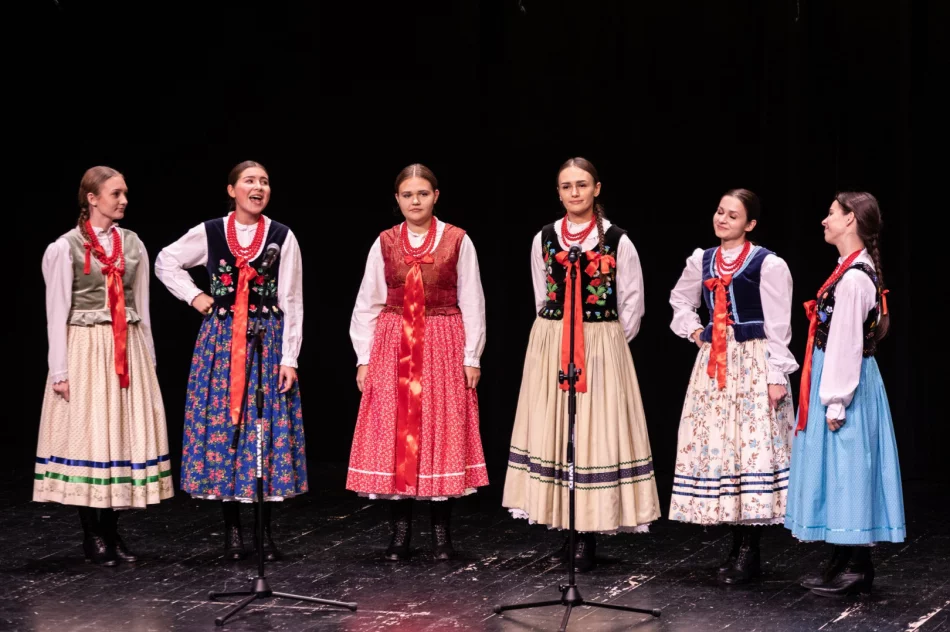 51. „Limanowska Słaza” - wyniki festiwalu - zdjęcie 5