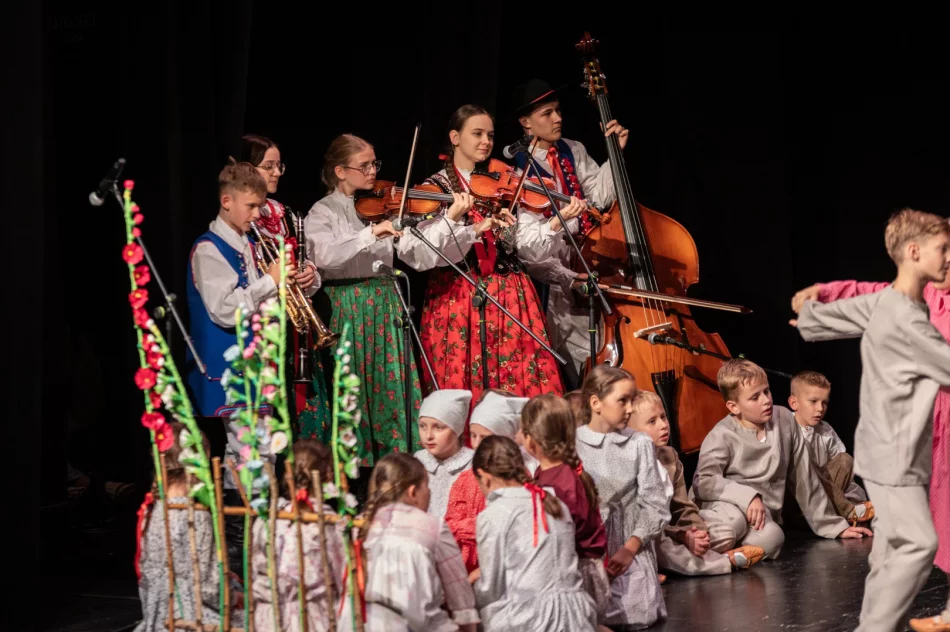 51. „Limanowska Słaza” - wyniki festiwalu - zdjęcie 14