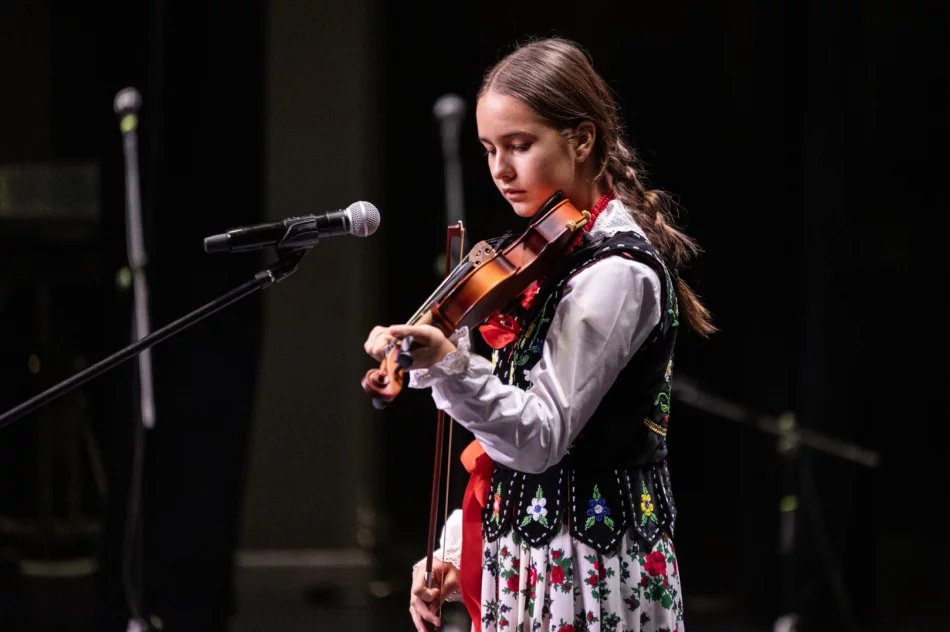 51. „Limanowska Słaza” - wyniki festiwalu - zdjęcie 17