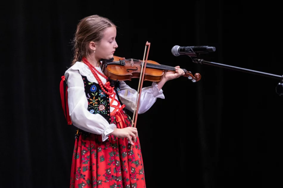 51. „Limanowska Słaza” - wyniki festiwalu - zdjęcie 18