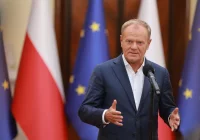 Tusk w „GW”: jeśli prokuratura, a później sąd uznają, że Ziobro ma siedzieć, to będzie siedział - zdjęcie główne