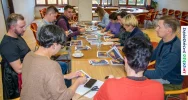 Zagórzańskie Dziedziny szykują się na intensywne tygodnie - zdjęcie 2