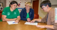 Zagórzańskie Dziedziny szykują się na intensywne tygodnie - zdjęcie 3