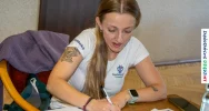 Zagórzańskie Dziedziny szykują się na intensywne tygodnie - zdjęcie 4