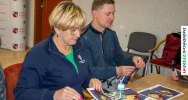 Zagórzańskie Dziedziny szykują się na intensywne tygodnie - zdjęcie 5