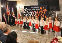 Uroczysta sesja w muzeum - wstęp do obchodów - zdjęcie główne