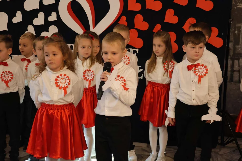 Uroczysta sesja w muzeum - wstęp do obchodów - zdjęcie 16