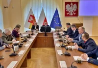 Rada rynku pracy do wymiany. Trwa ponowny nabór kandydatów - zdjęcie główne