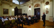 Bożena Borkowska przejęła obowiązki prezydenta - zdjęcie 4