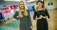 „Gore Gwiazda Jezuskowi w Przedszkolach Dziś” (zdjęcia i wideo) - zdjęcie 2