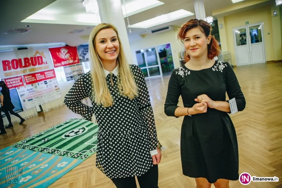 V Międzyprzedszkolny Konkurs Kolęd i Pastorałek - zdjęcie 2