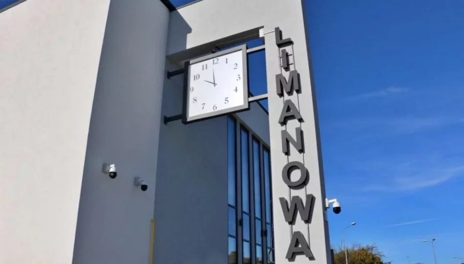 Bilety nie pokrywają nawet etatów na dworcu - zdjęcie 1