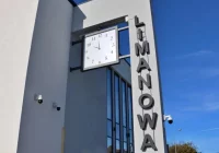 Bilety nie pokrywają nawet etatów na dworcu - zdjęcie główne