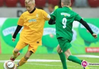 Ostatnie dni zgłoszeń do wielkiego turnieju - zdjęcie główne