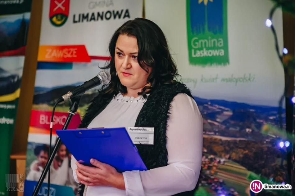 V Międzyprzedszkolny Konkurs Kolęd i Pastorałek - zdjęcie 6