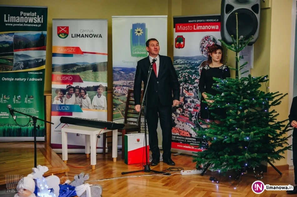 V Międzyprzedszkolny Konkurs Kolęd i Pastorałek - zdjęcie 7