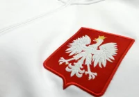 Wojciech Urbański z dodatkowym powołaniem do reprezentacji Polski prowadzonej przez Jerzego Brzęczka - zdjęcie główne