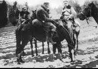 107 lat temu Józef Piłsudski przejął władzę z rąk Rady Regencyjnej; ten moment stał się symbolem - zdjęcie główne