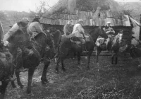 Historyk: największą zasługą Piłsudskiego było to, że Polska została ugruntowana jako realne państwo (wywiad) - zdjęcie główne