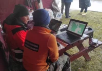 Certyfikacja PSP a realia poszukiwań. Problem systemowy? - zdjęcie główne